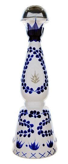 tequila porcelain bottle|reposado tequila ceramic bottle.